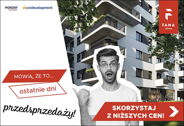 Koniec Przedsprzedaży 