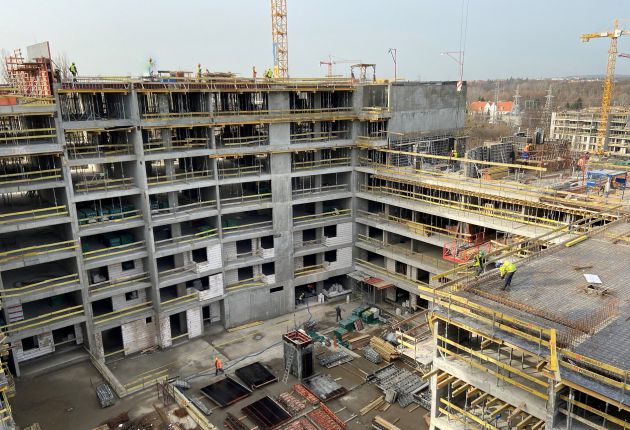 Fama Jeżyce_24.02.2021