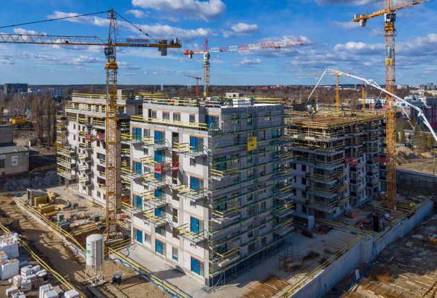 Fama Jeżyce 03.2021