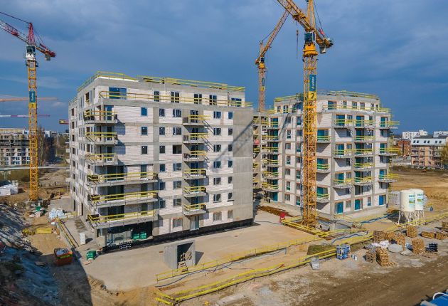 Fama Jeżyce 04.2021