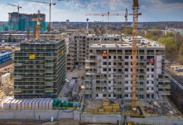 Fama Jeżyce 04.2021