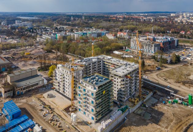 Fama Jeżyce 04.2021